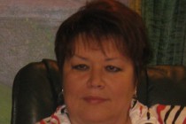 Галина Савченкова: Иностранные конкуренты как-то раз решили уничтожить наш завод