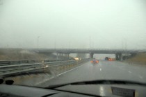 Даьнеконстантиновский район