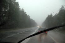 Даьнеконстантиновский район