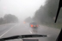 Даьнеконстантиновский район