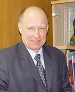 Евгений Муравьев