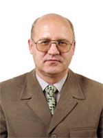 Владимир Белявский