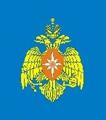 ГУ МЧС Нижегородской области распространило экстренное предупреждение о возможности возникновения 6-8 сентября чрезвычайных ситуаций на территории региона