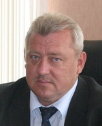 Алексей Соколов