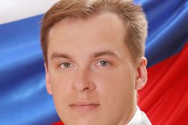 Сергей Кучин: Создание министерства информационных технологий, связи и СМИ в правительстве Нижегородской области позволит более плотно участвовать в работе