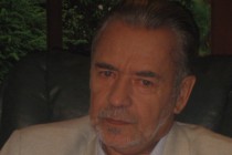 Виктор Сопин: Опыт консервативной Англии доказал эффективность прямых выборов мэров