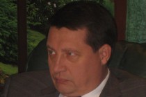 Олег Шавин: Никогда не хочется доходить до угроз