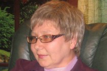 Ольга Мокеева: Любое вмешательство в природу недопустимо