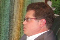 Игорь Корсаков: Обойти закон в России считается пиком мастерства