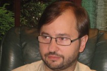 Михаил Виноградов: Нижний Новгород входит в десятку самых комфортных для жизни городов России