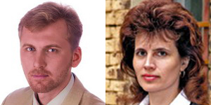 Лидерами по объему средств избирательного фонда среди кандидатов-одномандатников на выборах в Гордуму Нижнего Новгорода стали Максим Жук и Надежда Мельникова