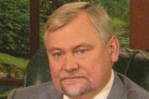 Вадим Булавинов: Просто хочется им дать в лоб