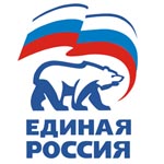 Единая Россия набрала 58,42% голосов избирателей на выборах в Гордуму Нижнего Новгорода по результатам обработки 99,81% избирательных бюллетеней