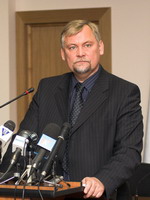 Вадим Булавинов