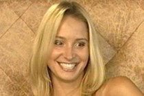 Елена Посевина: Нас родители не бросили, они просто нас отправили заниматься спортом