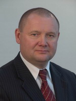 Сергей Красиков