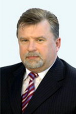 Валерий Осокин