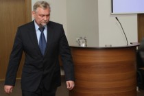 Вадим Булавинов