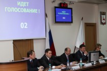 Игорь Руденский, Александр Тюрин, Александр Вайнберг, Антон Аверин, Елена Бояринцева