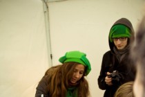 Ярмарка впечатлений