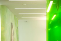 Операционисты Сбербанка