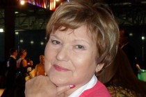 Ольга Кулагина: Каждому из нас гораздо приятнее в повседневной жизни иметь дело с воспитанным человеком, знающим основы поведения в обществе