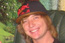 Алексей Колесников: Мотоспорт занимает всего лишь восьмое место по травматичности