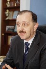 Игорь Литяк