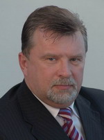 Валерий Осокин