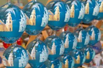 Фабрика елочных игрушек Ариэль