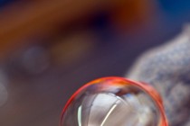 Фабрика елочных игрушек Ариэль