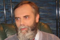 Владимир Сентялов: После рака и малярии диабет – это третье заболевание по социальной значимости