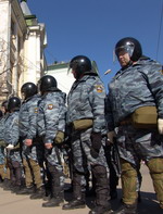 Фото из архива НИА Нижний Новгород