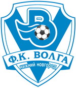 Руководство футбольного клуба Волга заявляет о непричастности своих фанатских объединений к возможным несанкционированным акциям в Нижнем Новгороде