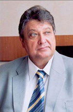 Владимир Кириенко