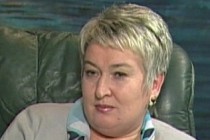 Лариса Иванова: Троечники в жизни устраиваются намного лучше отличников