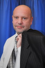 Андрей Дранишников