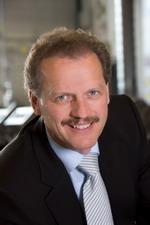 Фолькер Морнхинвег