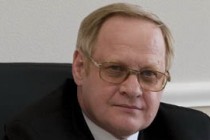 Юрий Луканин: Нам предстоят действительно кардинальные изменения