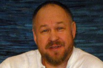 Сергей Блохин: Если власть будет любить театр, то она его будет больше поддерживать