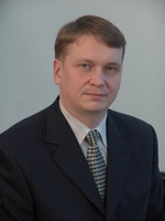 Владислав Егоров