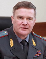Иван Шаев