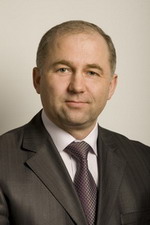 Евгений Морозов