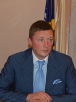 Вадим Рыбин