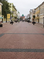 ул. Б.Покровская