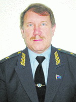 Сергей Синицин