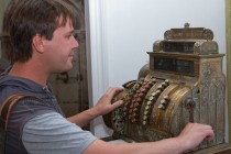 Музей добра открылся в Городце