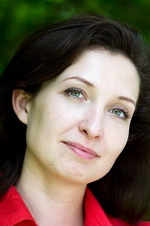 Ольга Садовская