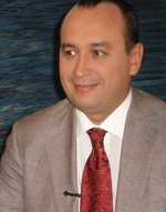 Денис Лабуза