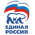 Единая Россия получила 63% голосов в Совете депутатов городского округа Выкса Нижегородской области, - Артем Кавинов